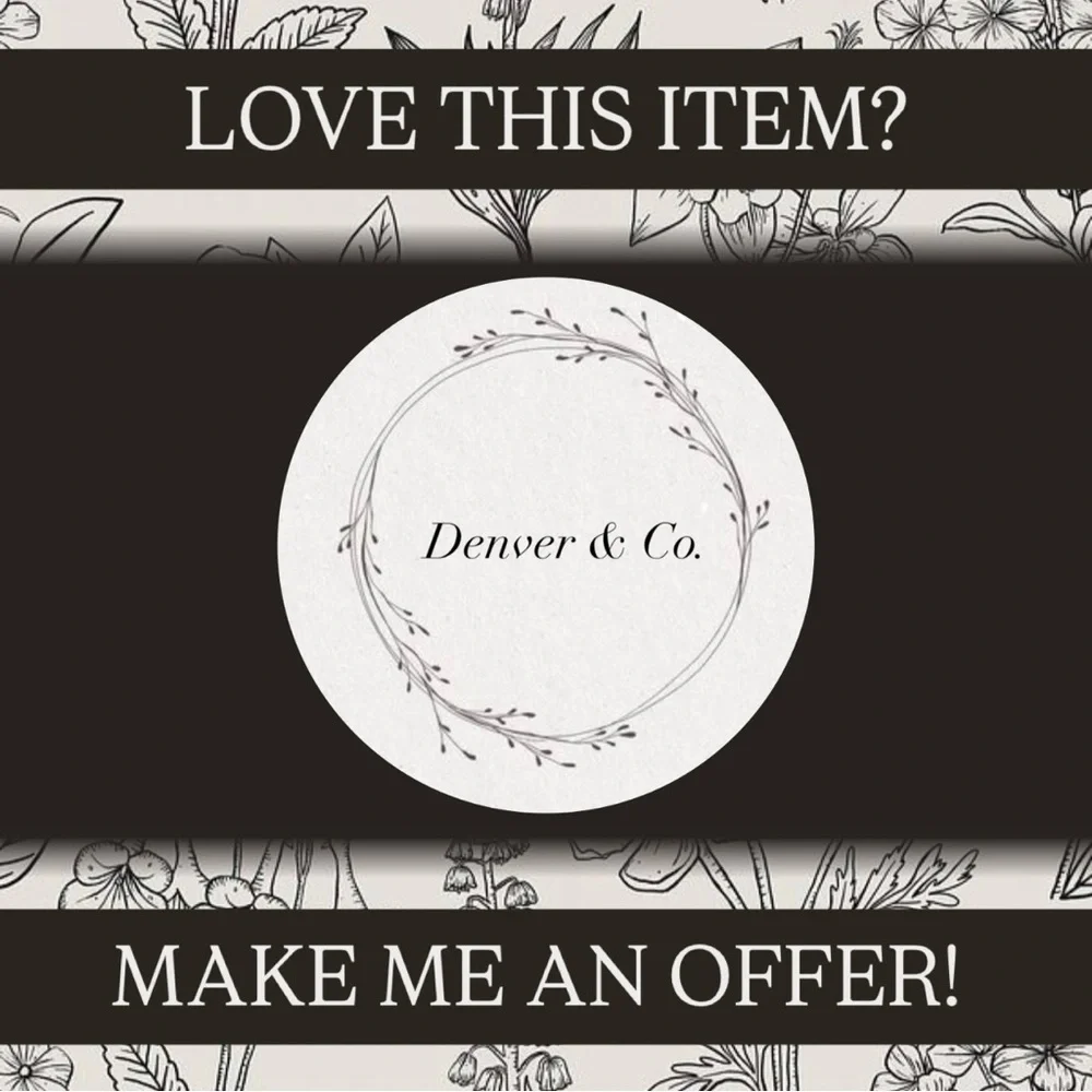 Stanley Classic Stainless Steel Vacuum Insulated Thermos Bottle, 1.1 qt - Picture 8 of 8